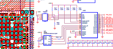 Hardware Design